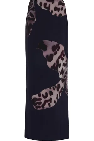 DRIES VAN NOTEN Dries Van Noten