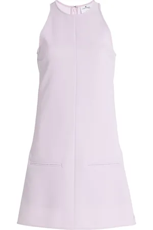 Courrèges Courrèges
