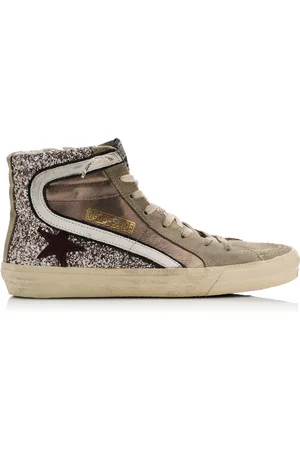 Golden Goose Golden Goose