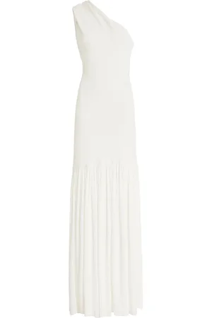 Proenza Schouler Proenza Schouler