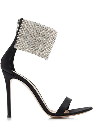 Gianvito Rossi Gianvito Rossi