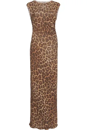 Stella McCartney Stella McCartney