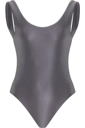 Jade Swim JADE SWIM