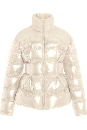 Moncler Moncler