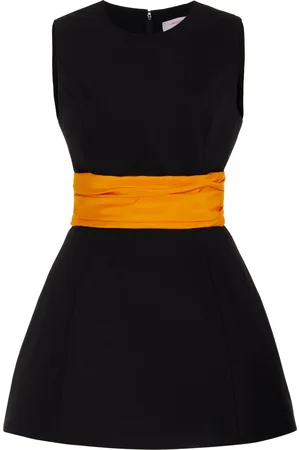 Carolina Herrera Carolina Herrera
