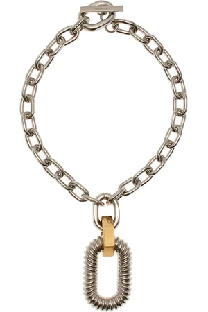 Paco rabanne Rabanne