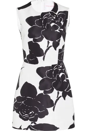 Carolina Herrera Carolina Herrera