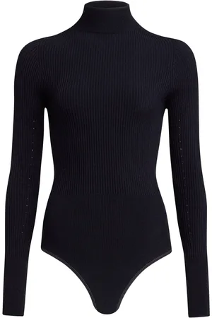 Alaïa ALAÏA
