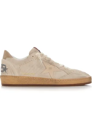 Golden Goose Golden Goose
