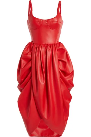 Stella McCartney Stella McCartney