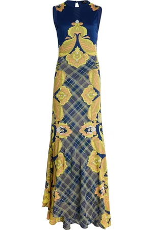 Etro Etro