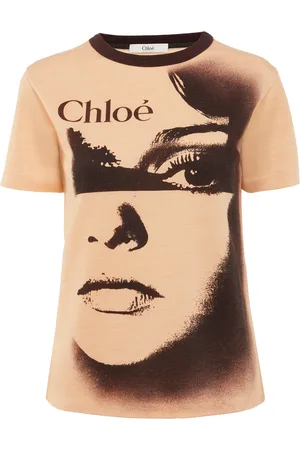 Chloé Chloé