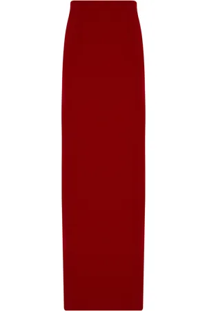 Ilkyaz Ozel The New Arrivals Ilkyaz Ozel