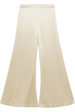 By Malene Birger By Malene Birger