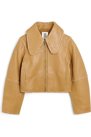 By Malene Birger By Malene Birger