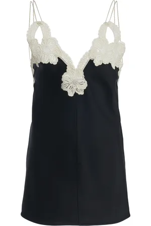 Jil Sander Jil Sander