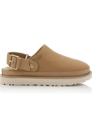 UGG UGG