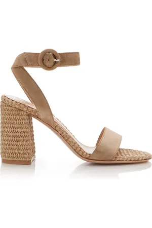 Gianvito Rossi Gianvito Rossi