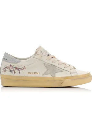 Golden Goose Golden Goose