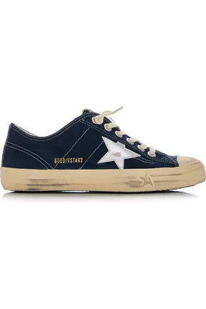 Golden Goose Golden Goose