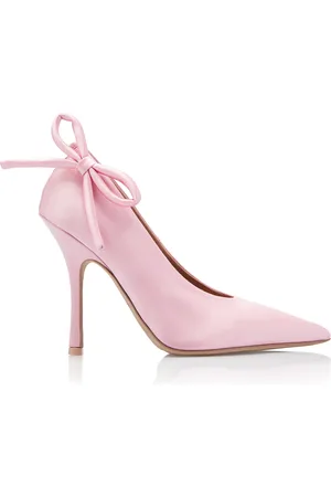 VALENTINO GARAVANI Valentino Garavani