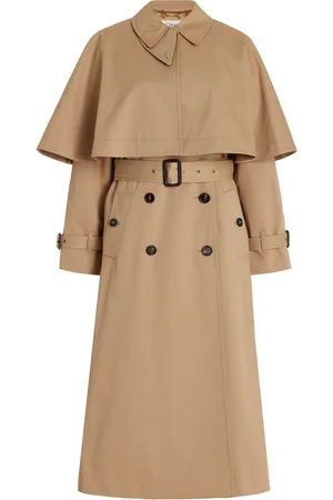 Chloé Chloé