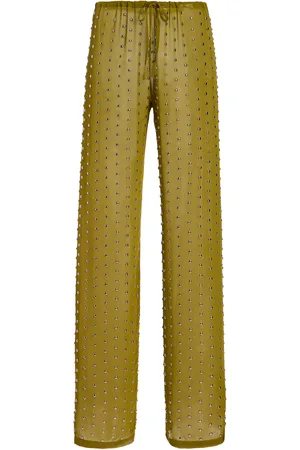 DRIES VAN NOTEN Dries Van Noten