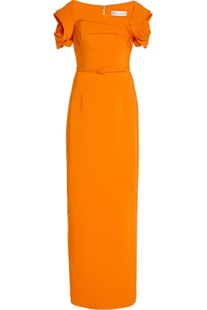 Oscar de la Renta Oscar de la Renta