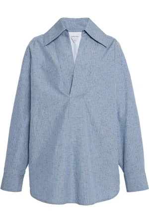 Bottega Veneta Bottega Veneta