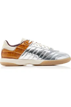 adidas Adidas x Wales Bonner
