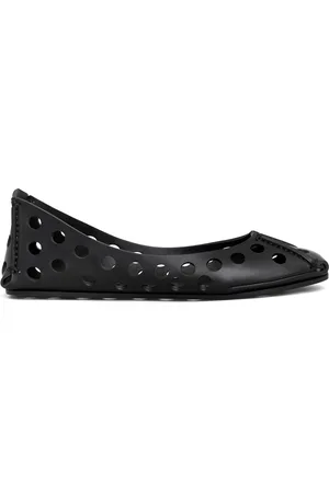 Alaïa ALAÏA