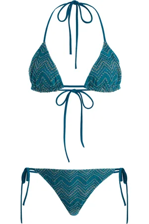 Missoni Missoni