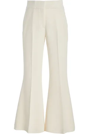 GABRIELA HEARST Gabriela Hearst