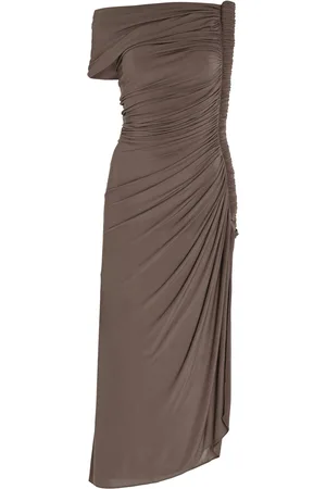 Alaïa ALAÏA