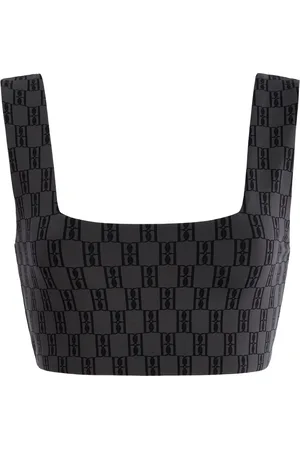 By Malene Birger By Malene Birger