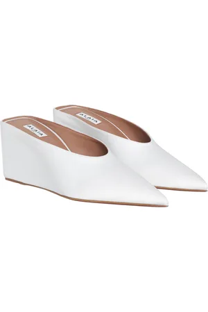 Alaïa ALAÏA