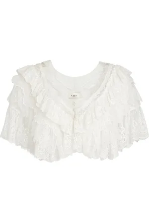 Chloé Chloé
