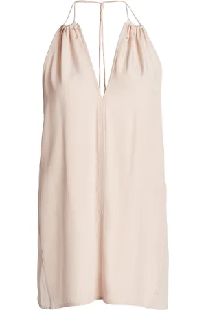 Victoria Beckham Victoria Beckham
