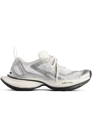 Balenciaga Balenciaga