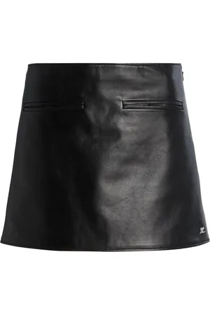 Courrèges Courrèges
