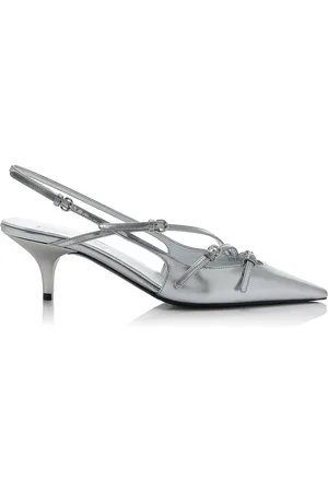Miu Miu Miu Miu