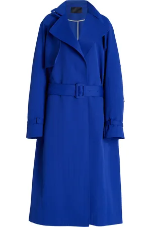 Proenza Schouler Proenza Schouler