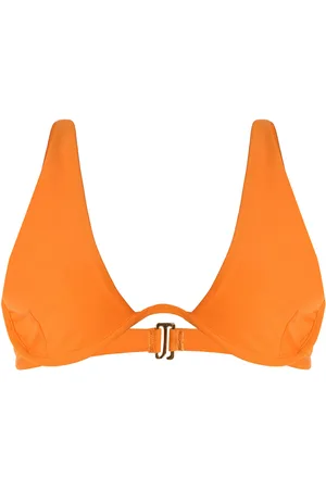 Jade Swim JADE SWIM