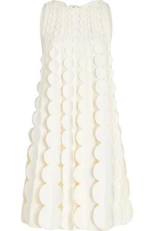 Oscar de la Renta Oscar de la Renta