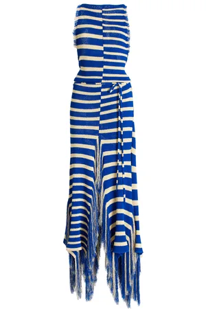 Proenza Schouler Proenza Schouler