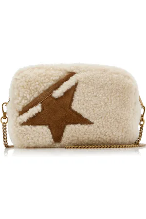 Golden Goose Golden Goose