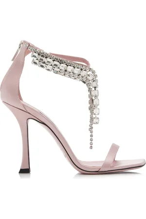 Jimmy Choo Jimmy Choo