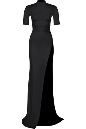 Ilkyaz Ozel The New Arrivals Ilkyaz Ozel