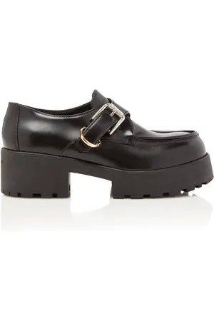 Givenchy Givenchy