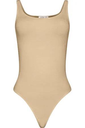 Wolford Wolford
